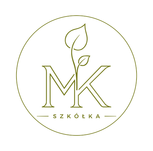 MK Szkółka Roślin